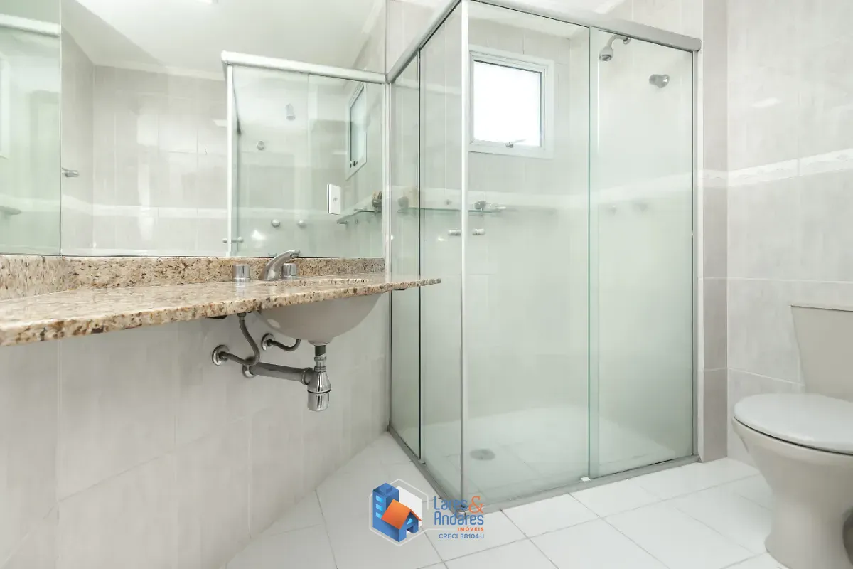 Apartamento, 3 quartos, 105 m² - Foto 18