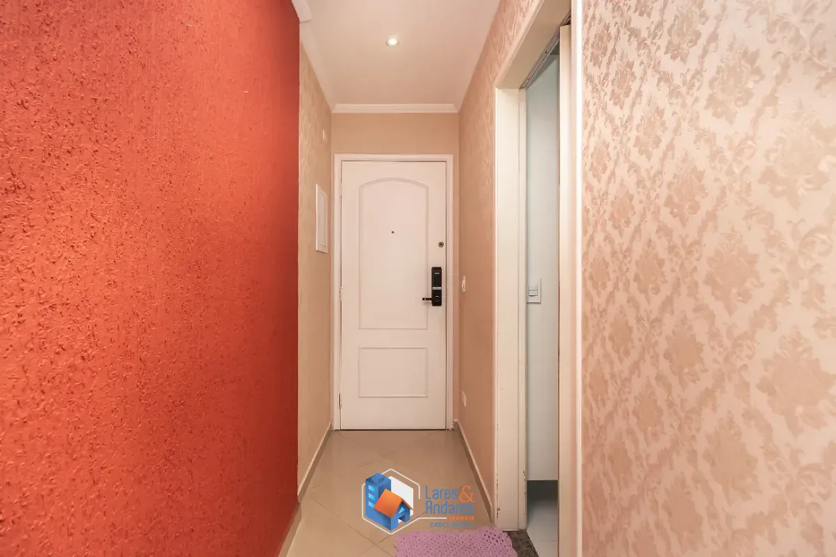 Apartamento, 3 quartos, 105 m² - Foto 27