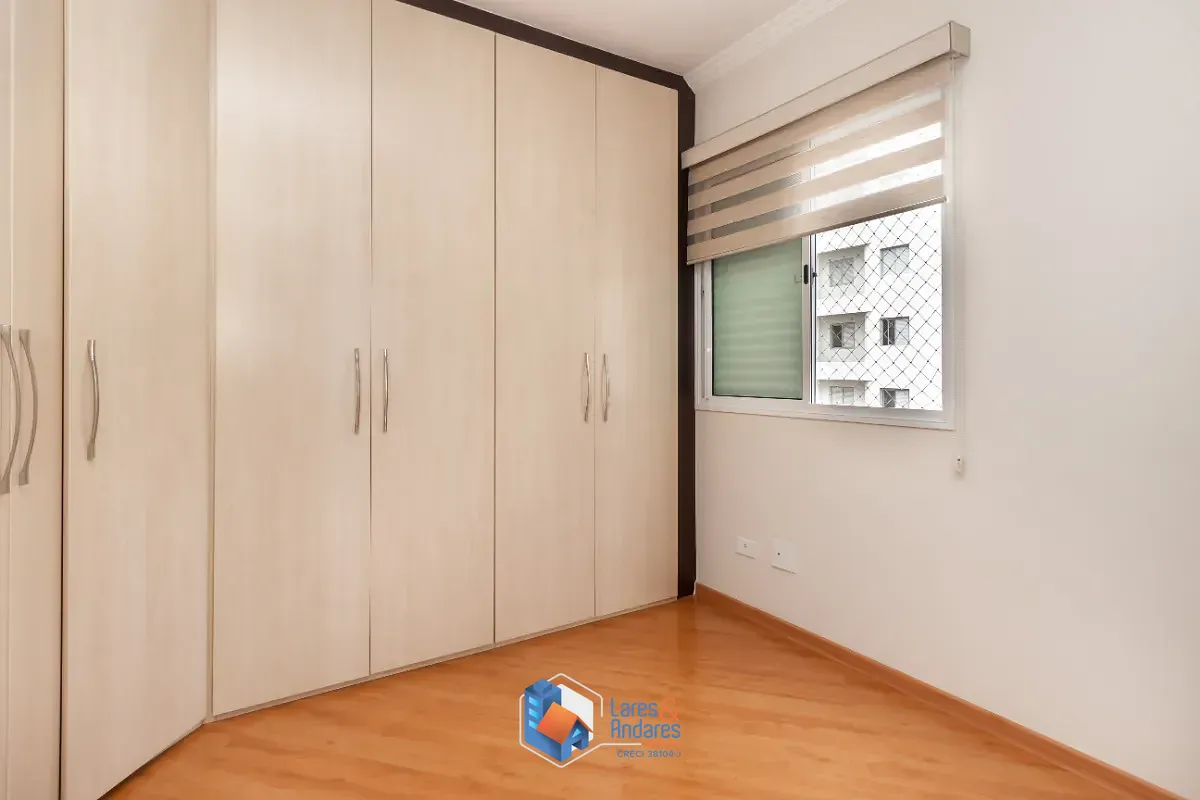 Apartamento, 3 quartos, 105 m² - Foto 17