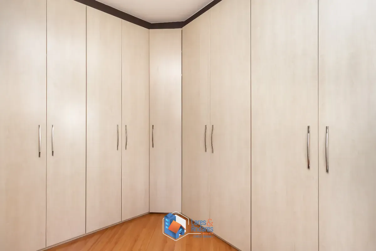 Apartamento, 3 quartos, 105 m² - Foto 14
