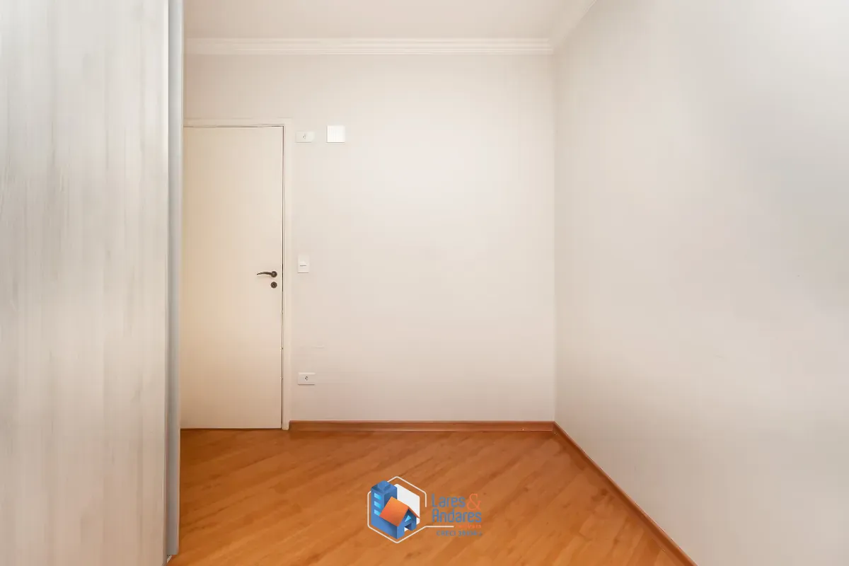 Apartamento, 3 quartos, 105 m² - Foto 26
