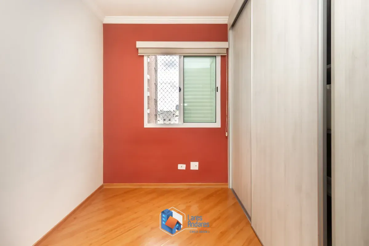 Apartamento, 3 quartos, 105 m² - Foto 25