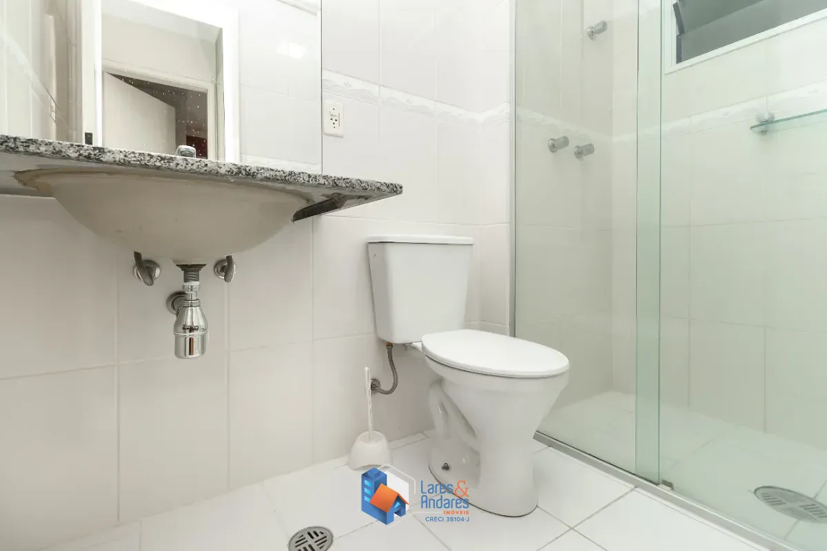 Apartamento, 3 quartos, 105 m² - Foto 28