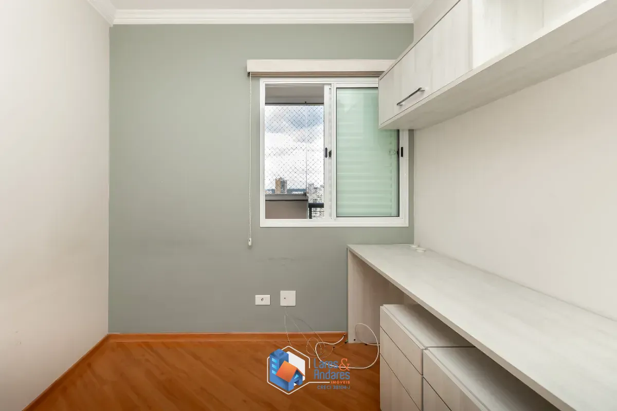 Apartamento, 3 quartos, 105 m² - Foto 22