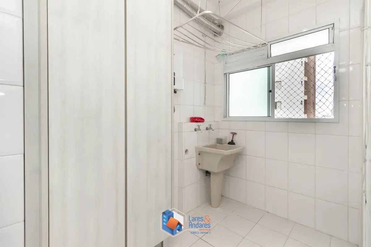 Apartamento, 3 quartos, 105 m² - Foto 31