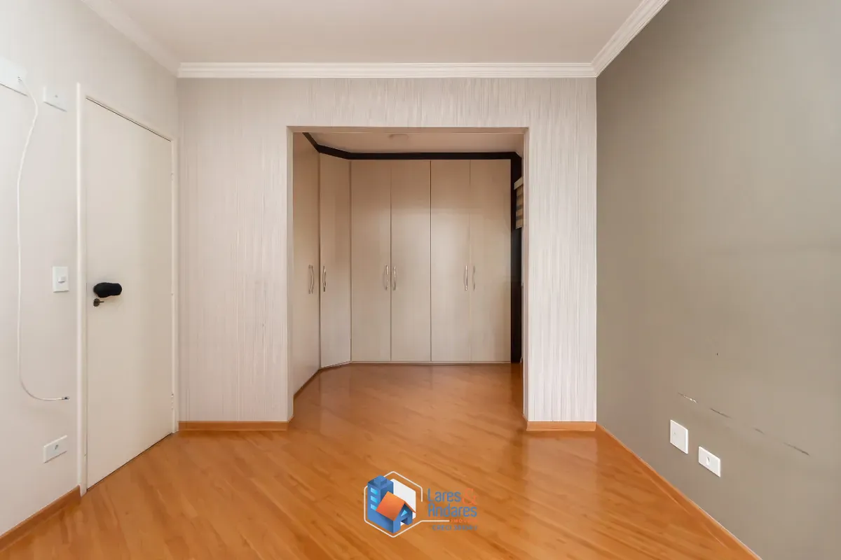 Apartamento, 3 quartos, 105 m² - Foto 13
