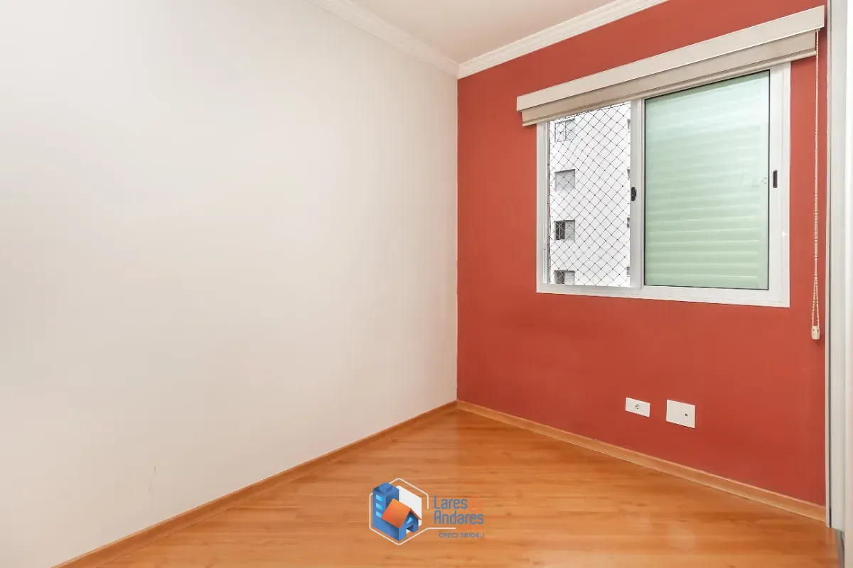 Apartamento, 3 quartos, 105 m² - Foto 24