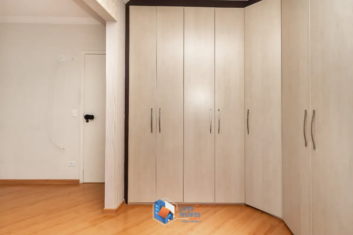 Apartamento, 3 quartos, 105 m² - Foto 15