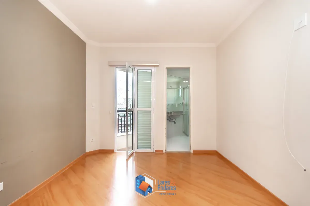 Apartamento, 3 quartos, 105 m² - Foto 11