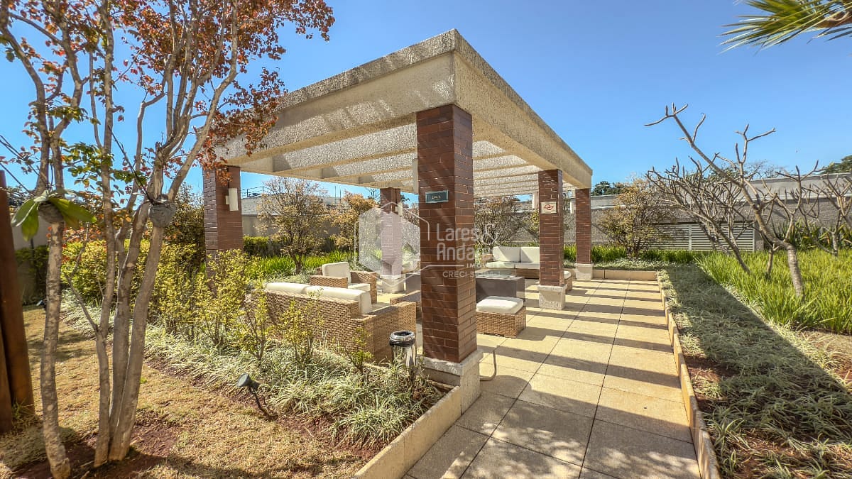 Apartamento, 2 quartos, 60 m² - Foto 31