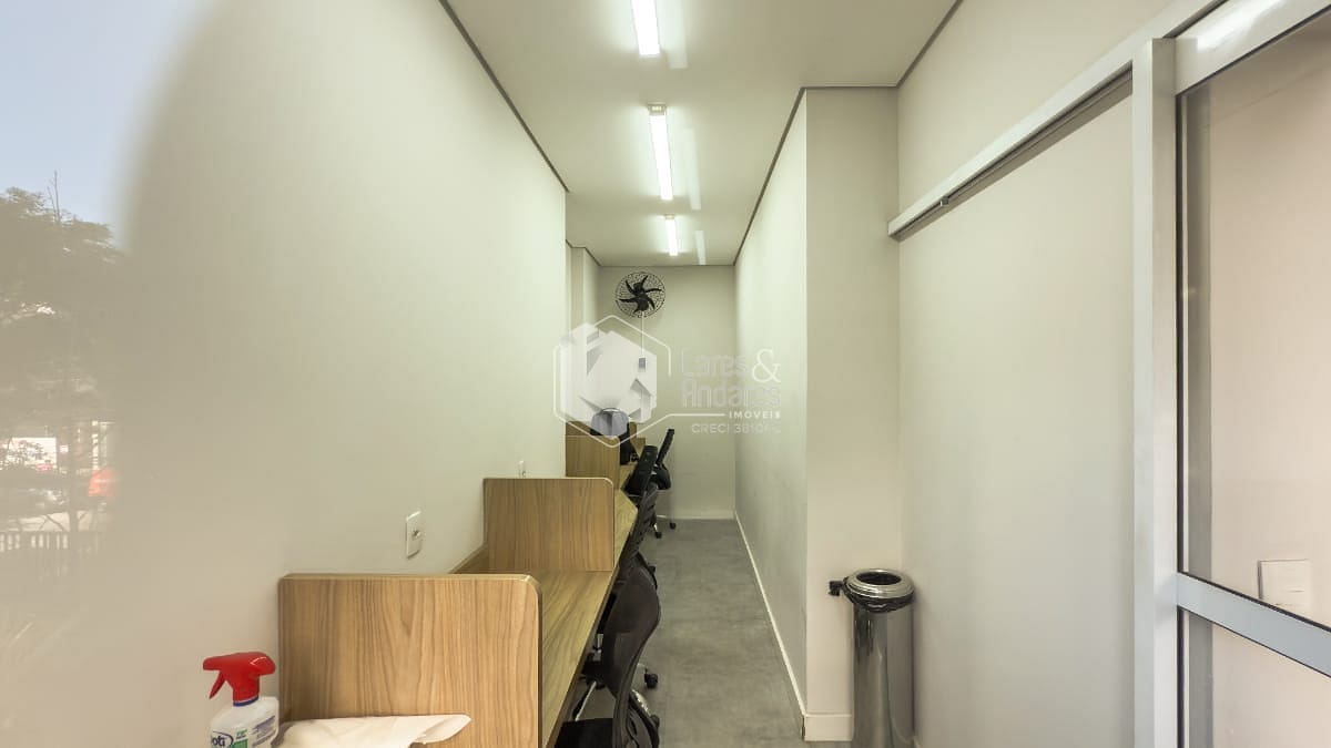 Apartamento, 2 quartos, 60 m² - Foto 33