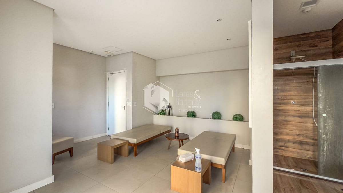 Apartamento, 2 quartos, 60 m² - Foto 32