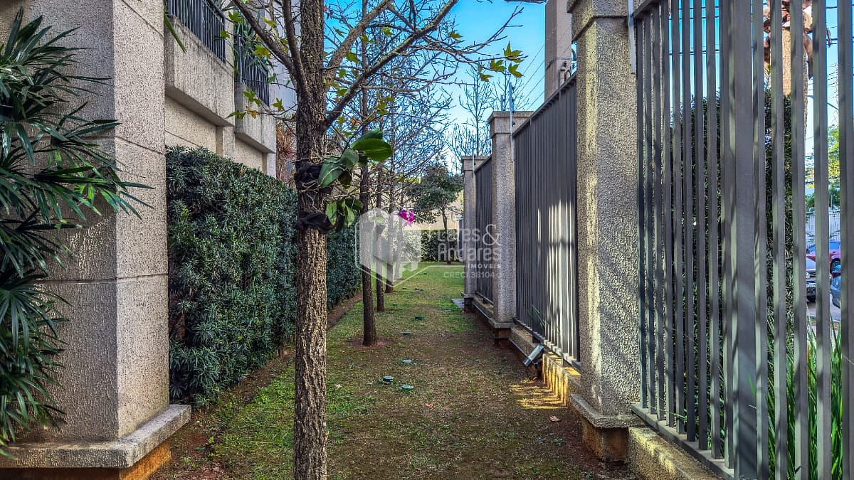 Apartamento, 2 quartos, 60 m² - Foto 35