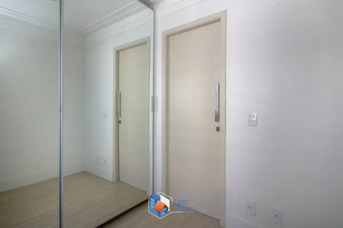 Apartamento, 2 quartos, 60 m² - Foto 14