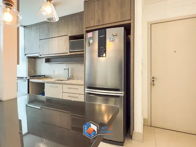 Apartamento com 60m² 2 quartos e 2 banheiros, à venda, no bairro Vila Anastácio em São Paulo