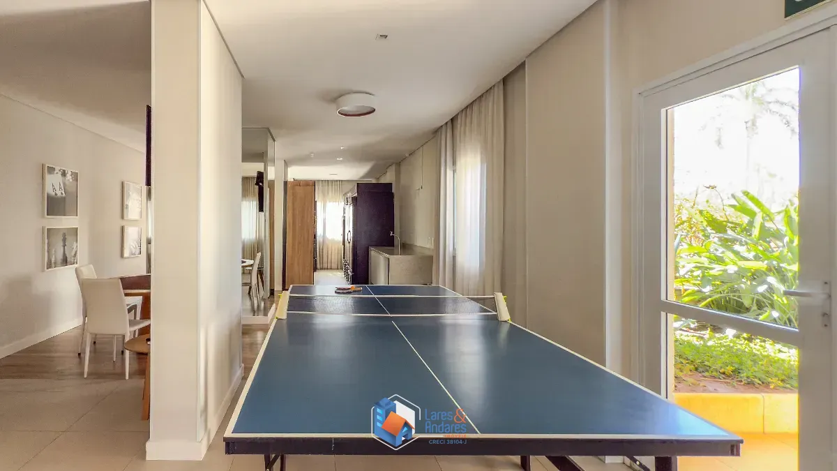 Apartamento, 2 quartos, 60 m² - Foto 26