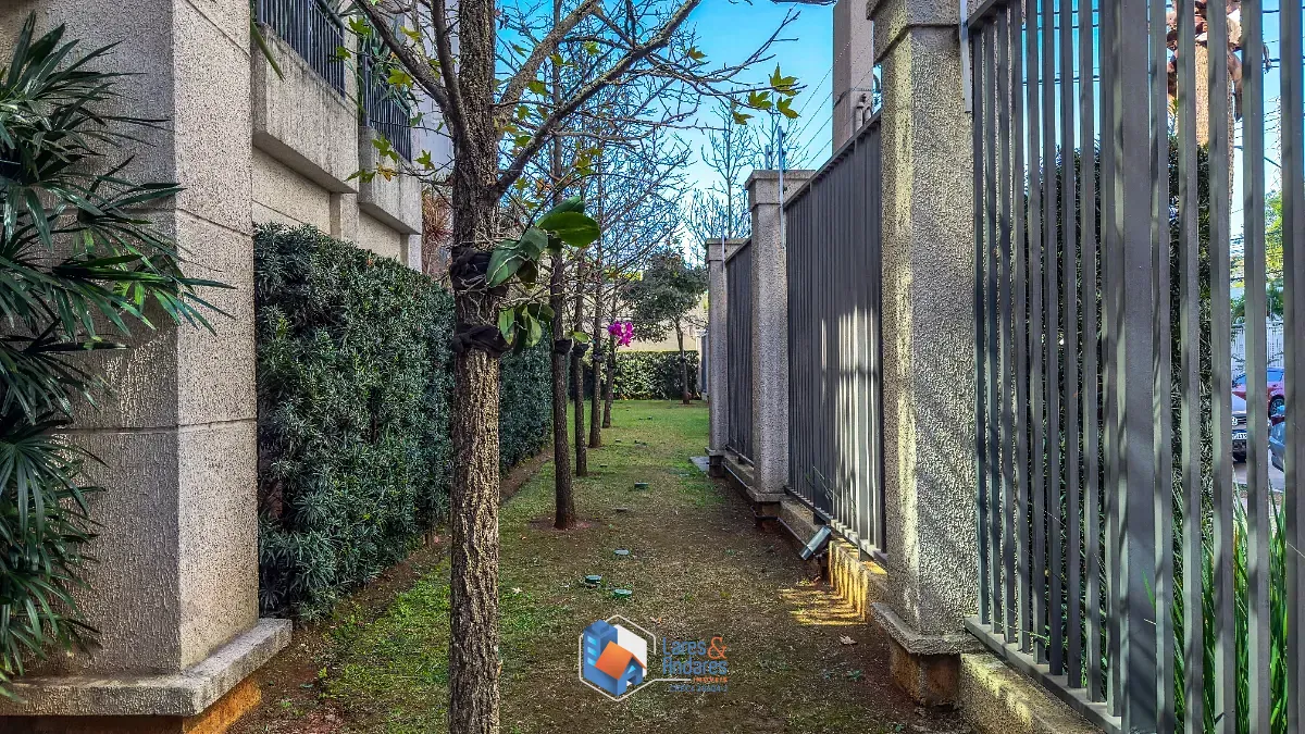 Apartamento, 2 quartos, 60 m² - Foto 35