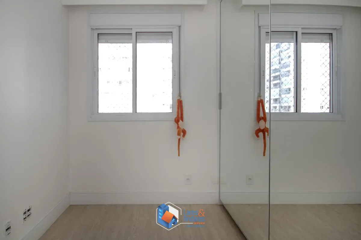 Apartamento, 2 quartos, 60 m² - Foto 15