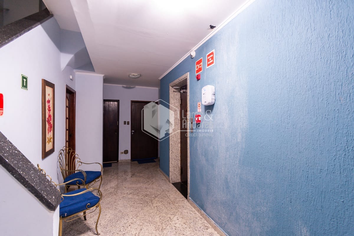 Apartamento, 2 quartos, 71 m² - Foto 28