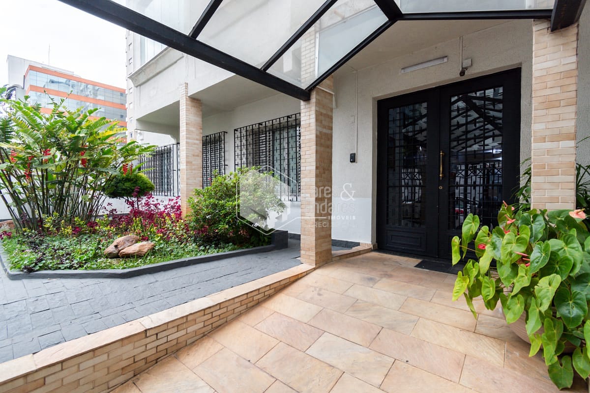 Apartamento, 2 quartos, 71 m² - Foto 26