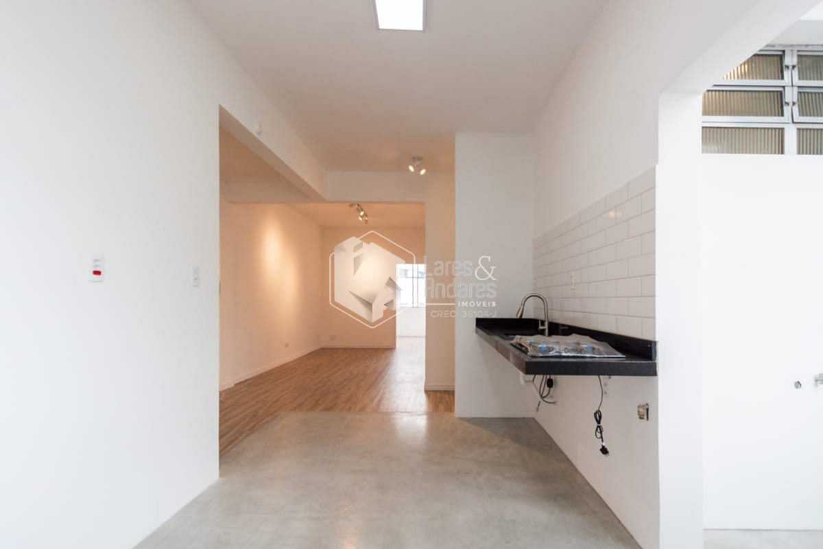 Apartamento, 2 quartos, 71 m² - Foto 5