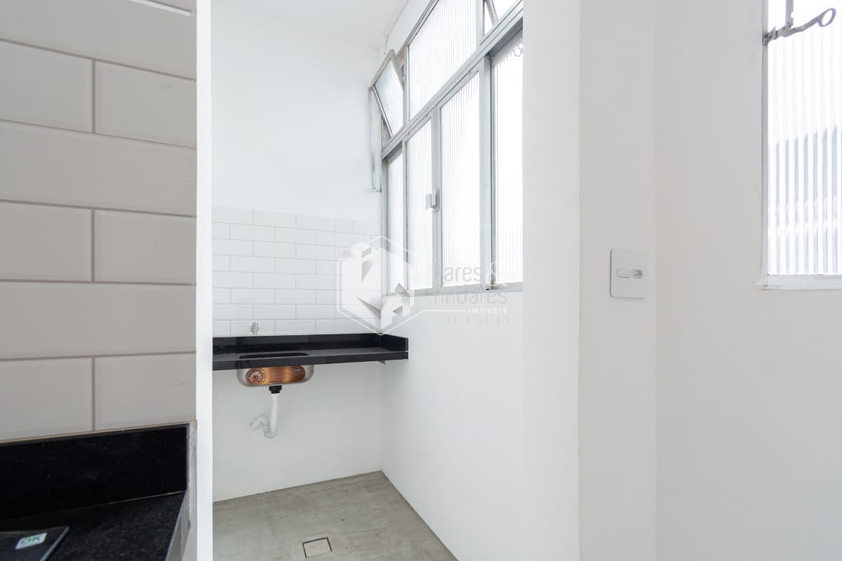 Apartamento, 2 quartos, 71 m² - Foto 24