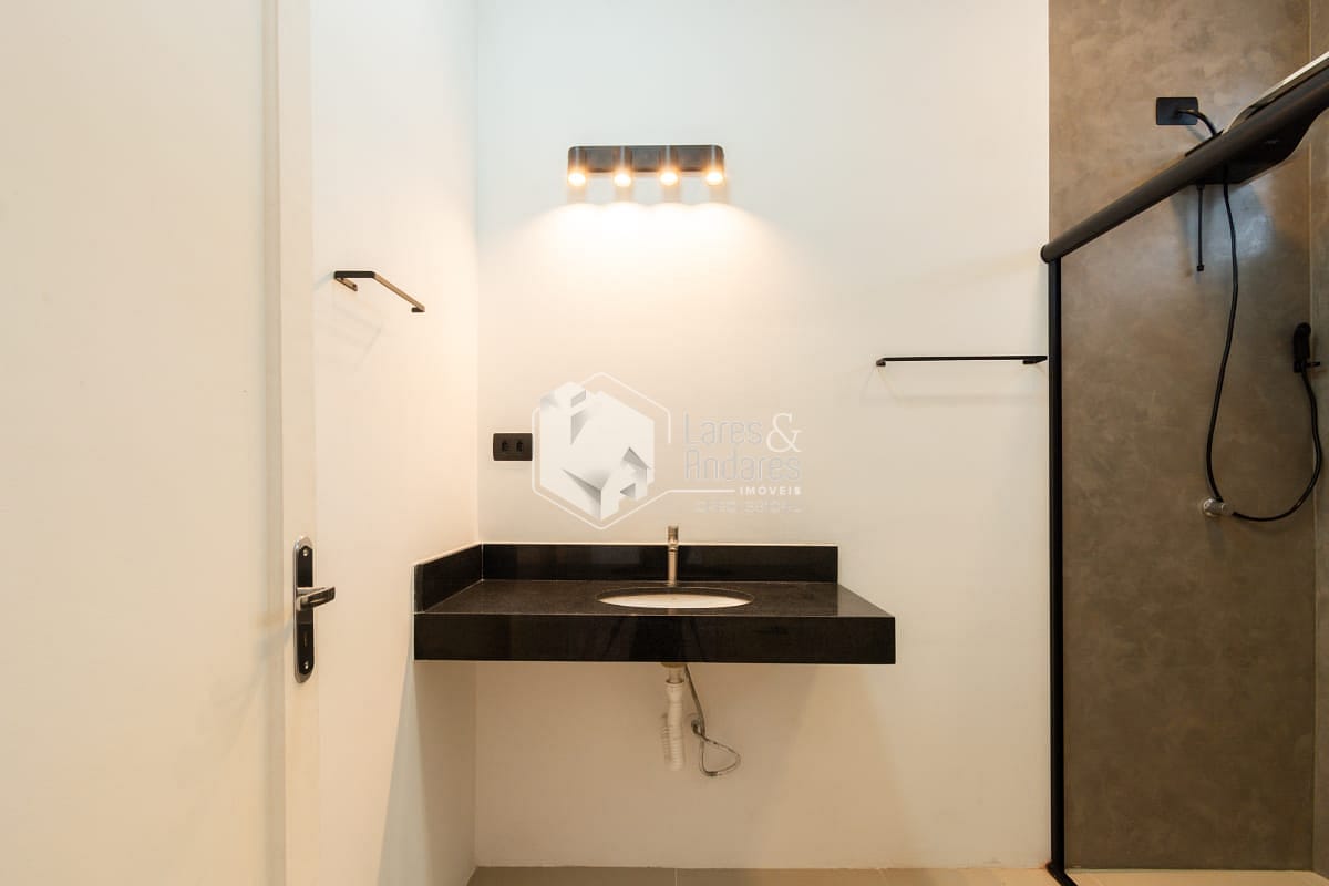 Apartamento, 2 quartos, 71 m² - Foto 8