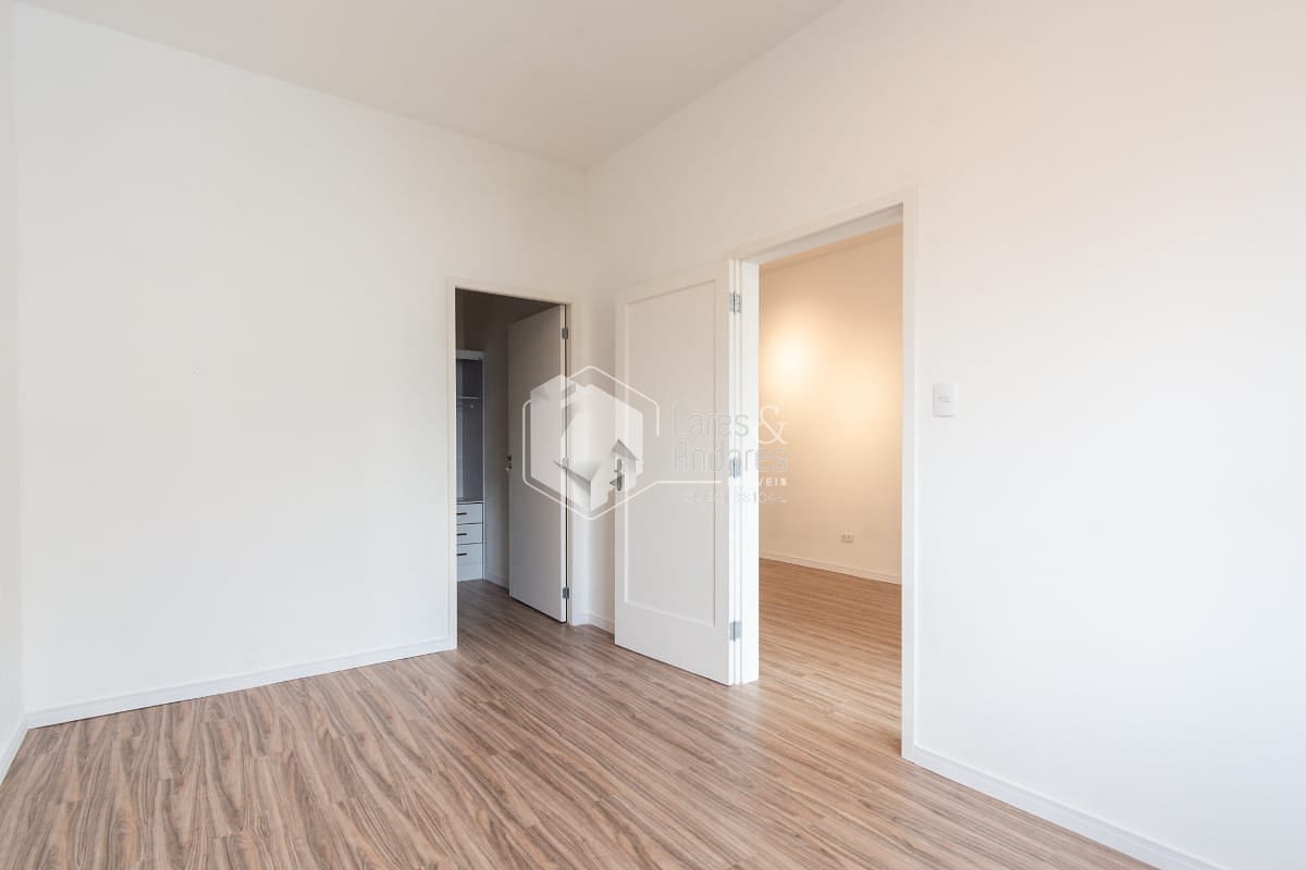 Apartamento, 2 quartos, 71 m² - Foto 14