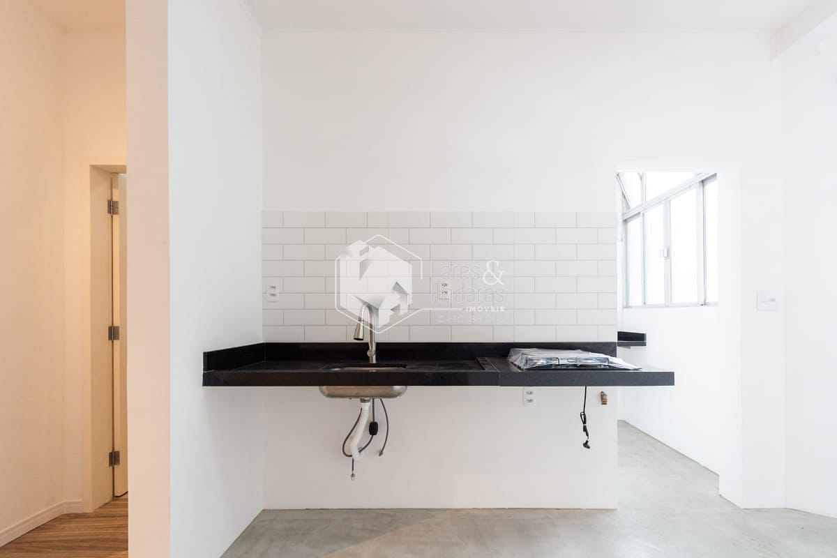 Apartamento, 2 quartos, 71 m² - Foto 20