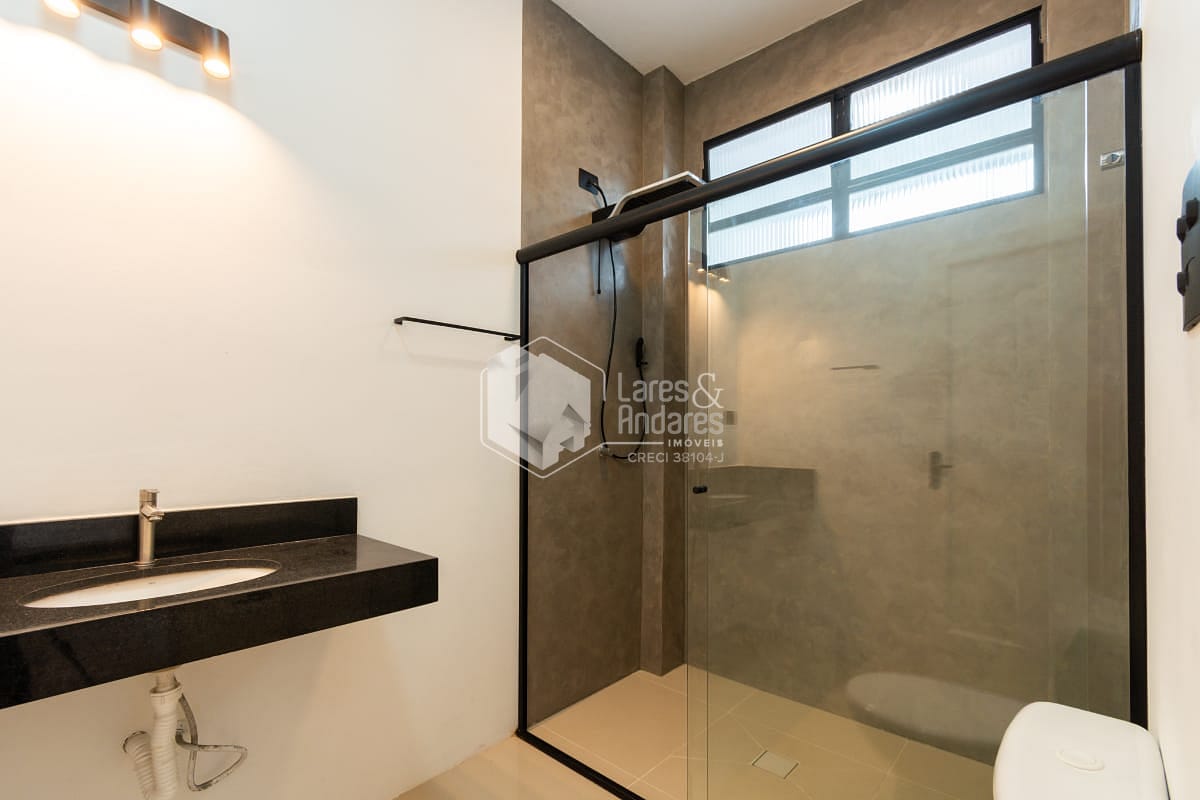 Apartamento, 2 quartos, 71 m² - Foto 9