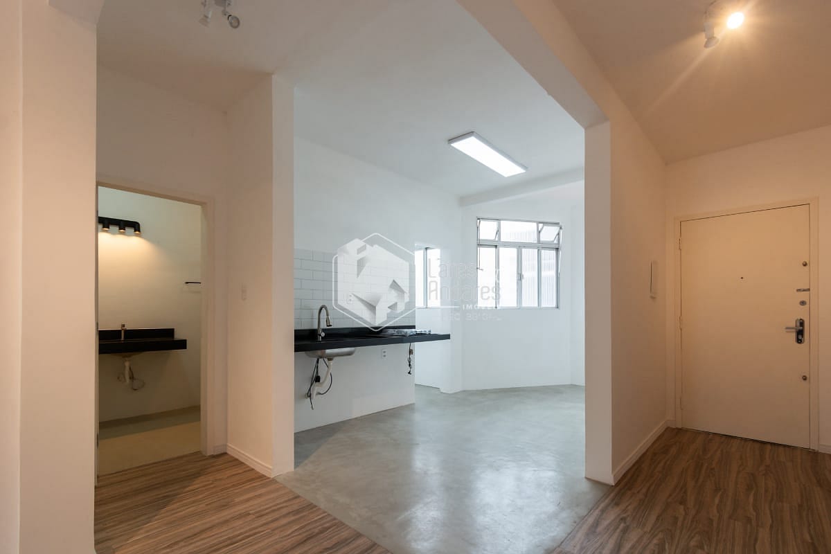 Apartamento, 2 quartos, 71 m² - Foto 7