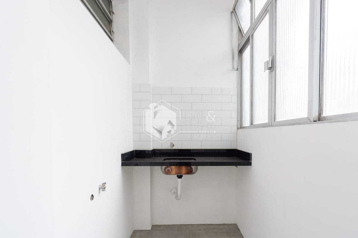 Apartamento, 2 quartos, 71 m² - Foto 23