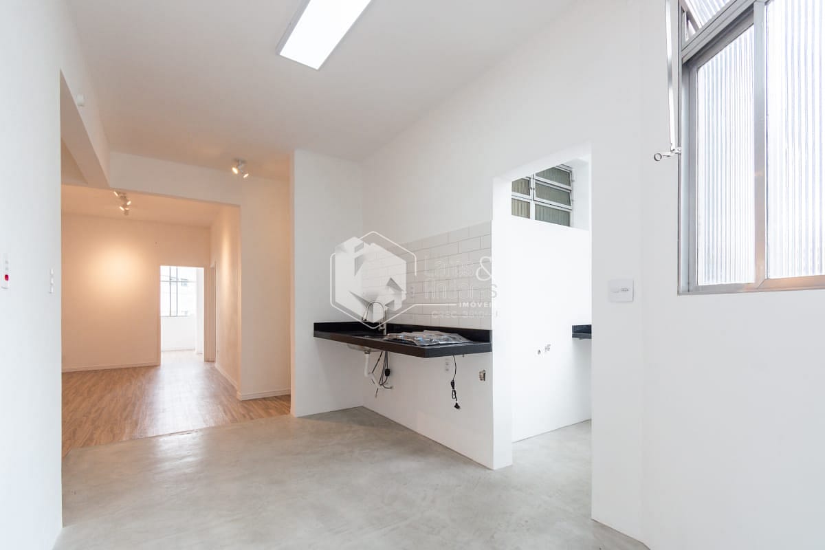 Apartamento, 2 quartos, 71 m² - Foto 21