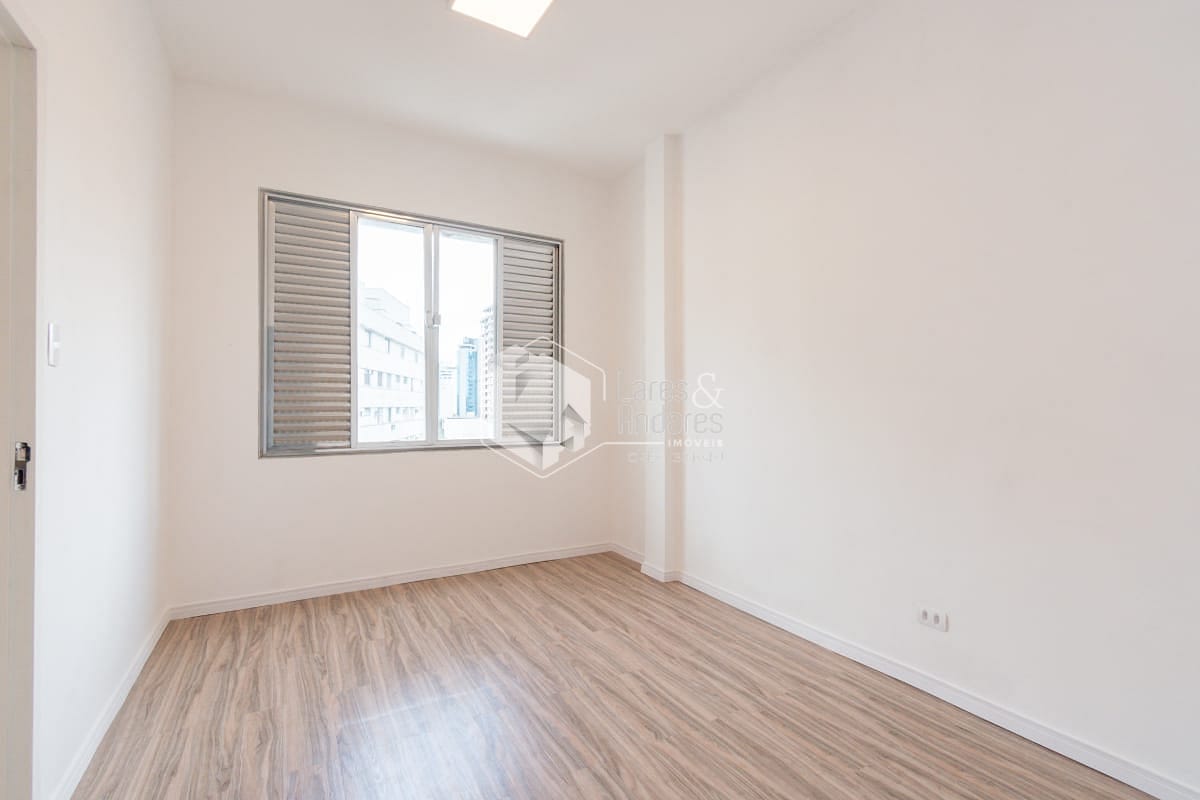 Apartamento, 2 quartos, 71 m² - Foto 12