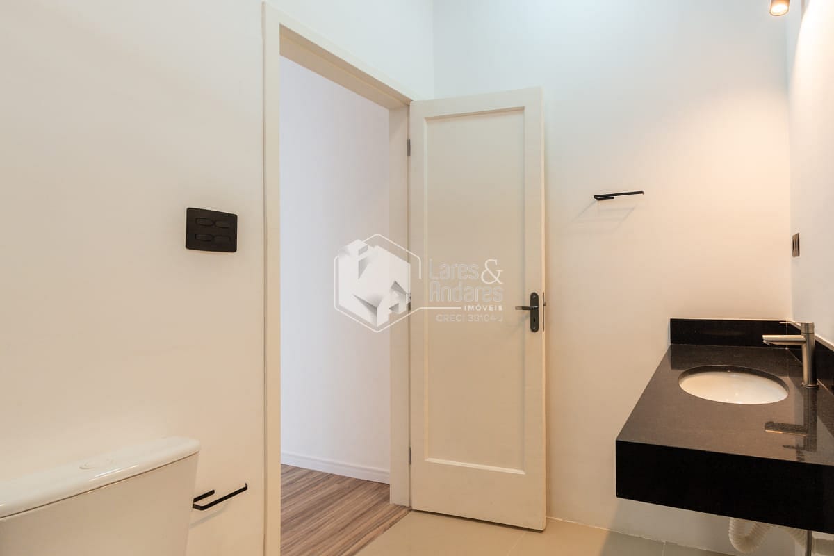 Apartamento, 2 quartos, 71 m² - Foto 10