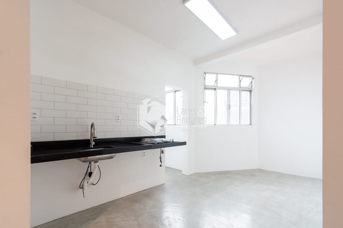 Apartamento, 2 quartos, 71 m² - Foto 18