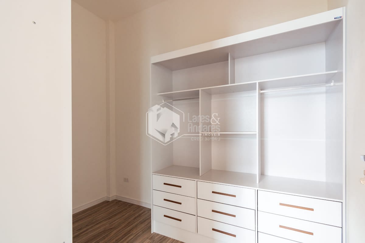 Apartamento, 2 quartos, 71 m² - Foto 15