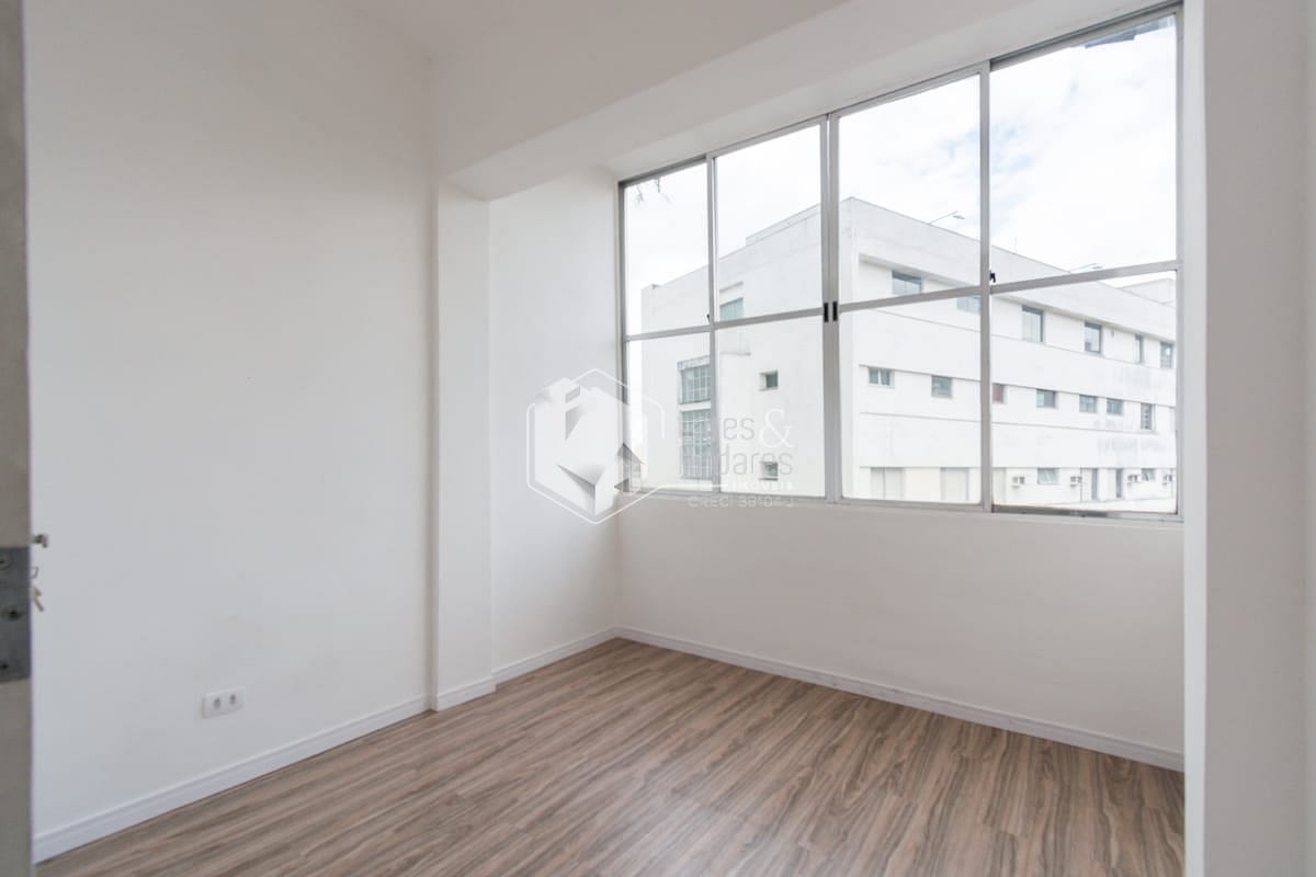 Apartamento, 2 quartos, 71 m² - Foto 11