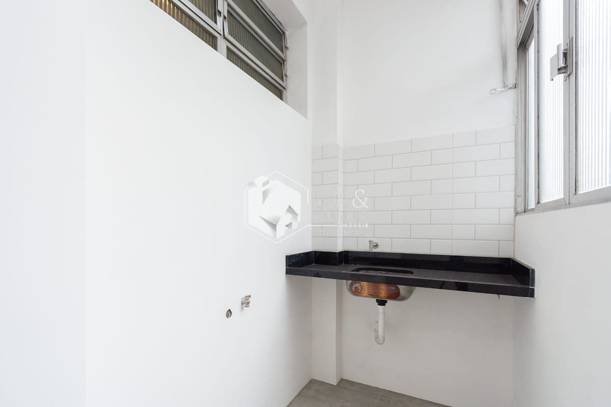 Apartamento, 2 quartos, 71 m² - Foto 22