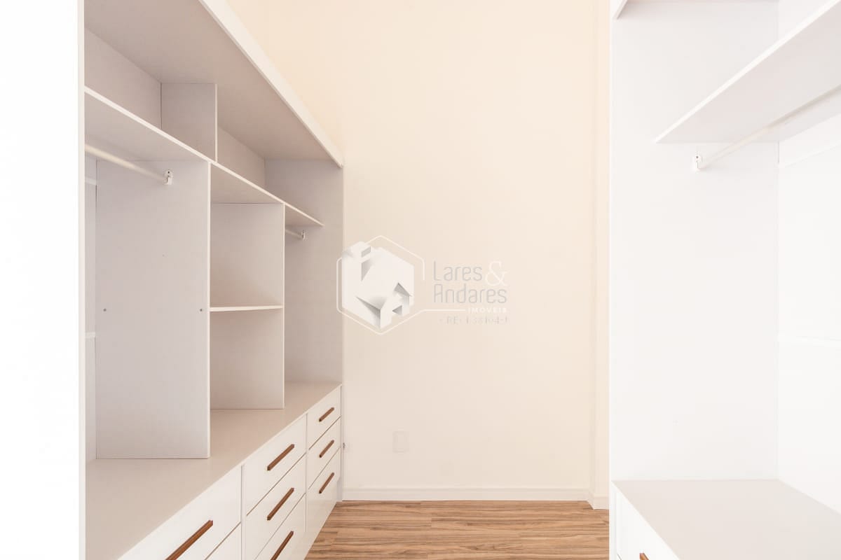 Apartamento, 2 quartos, 71 m² - Foto 16