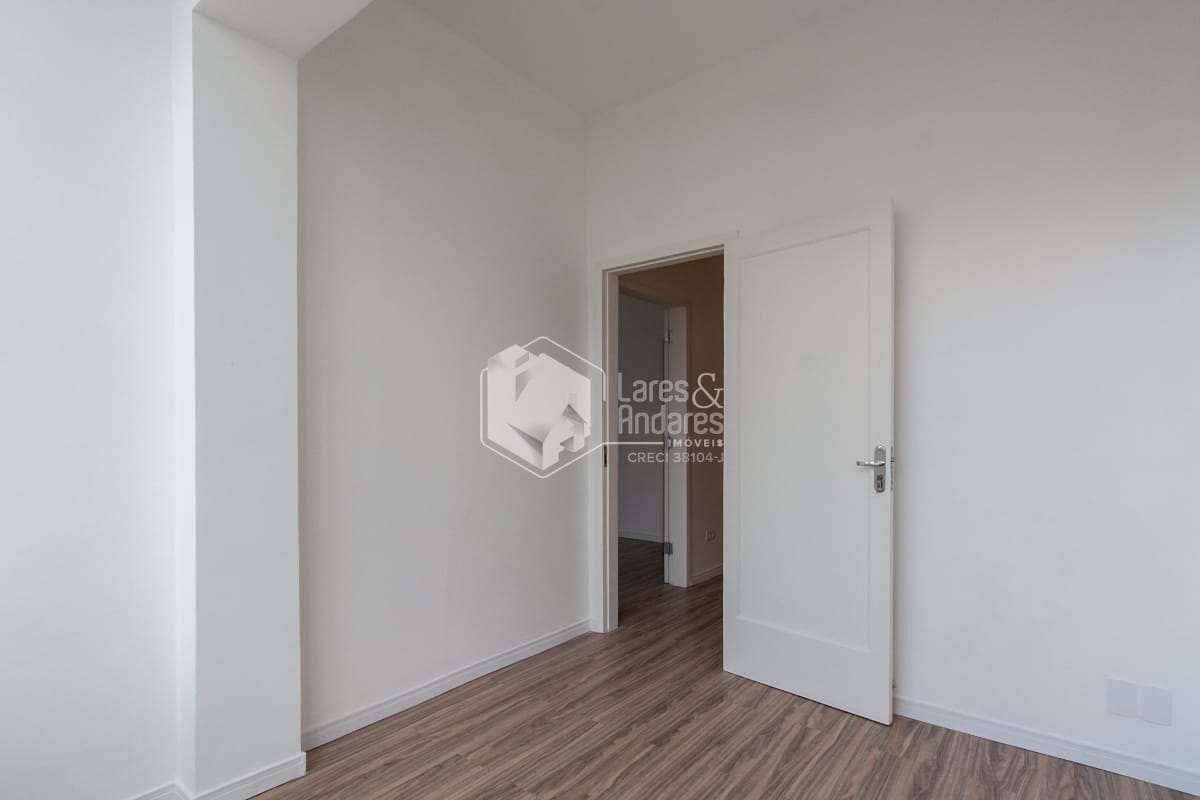 Apartamento, 2 quartos, 71 m² - Foto 13