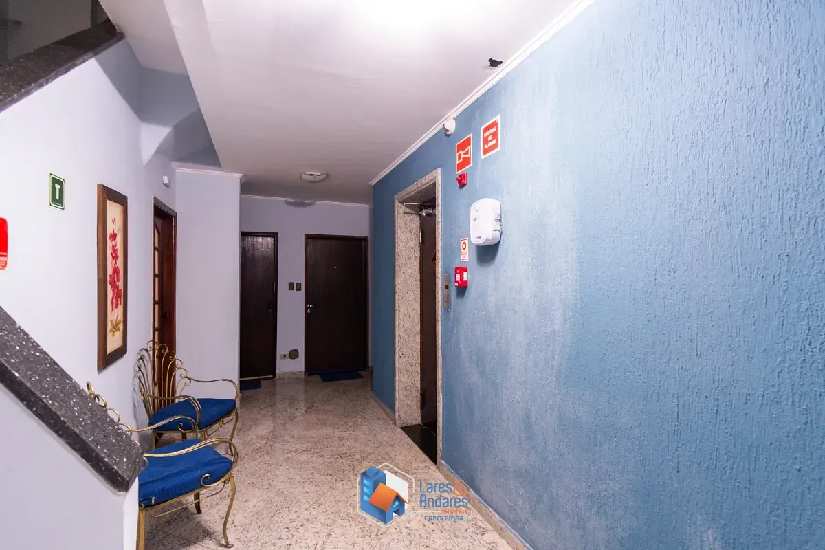 Apartamento, 2 quartos, 71 m² - Foto 28