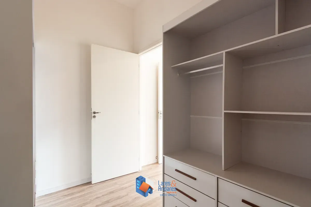 Apartamento, 2 quartos, 71 m² - Foto 17