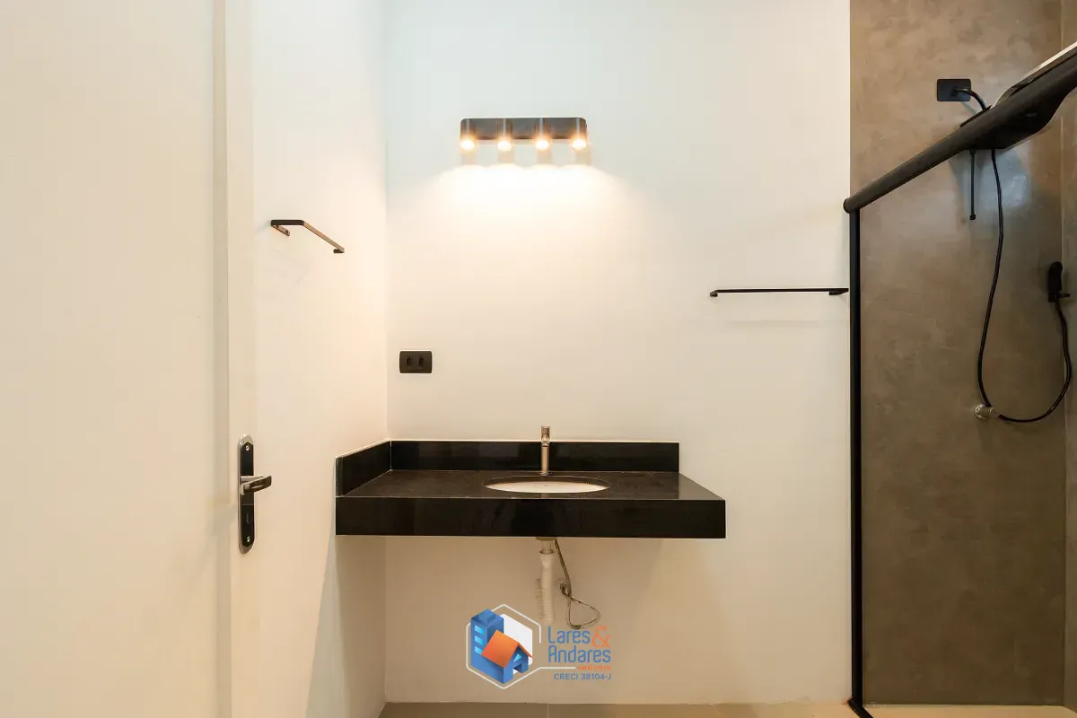 Apartamento, 2 quartos, 71 m² - Foto 8