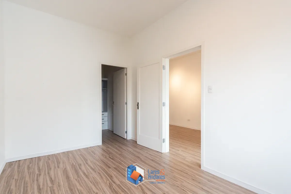 Apartamento, 2 quartos, 71 m² - Foto 14