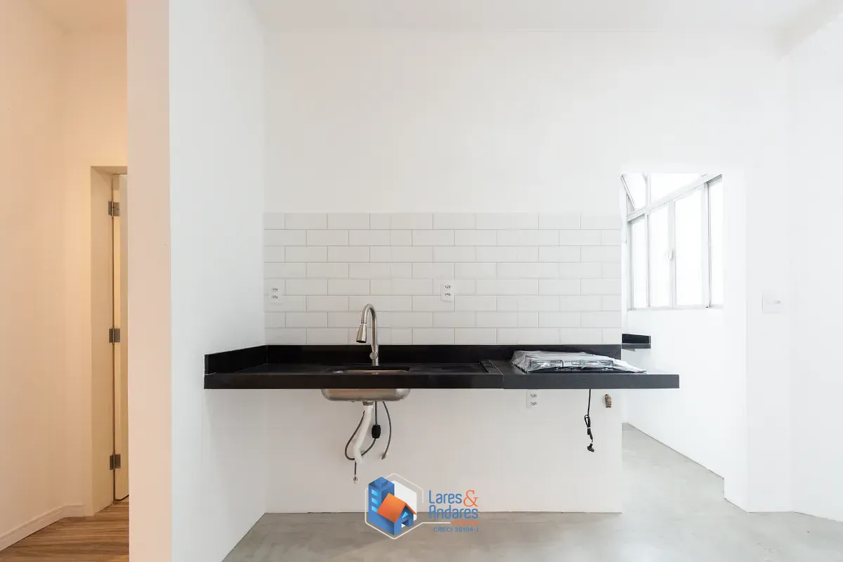 Apartamento, 2 quartos, 71 m² - Foto 20