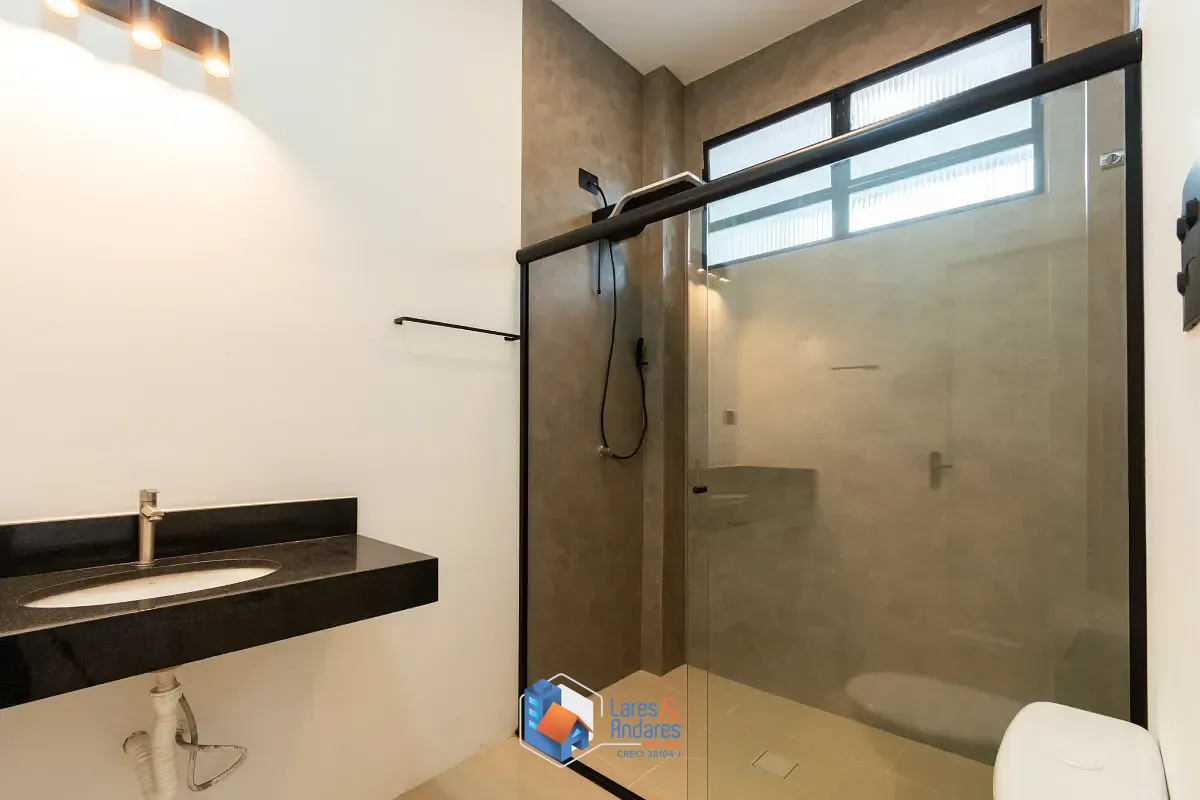 Apartamento, 2 quartos, 71 m² - Foto 9