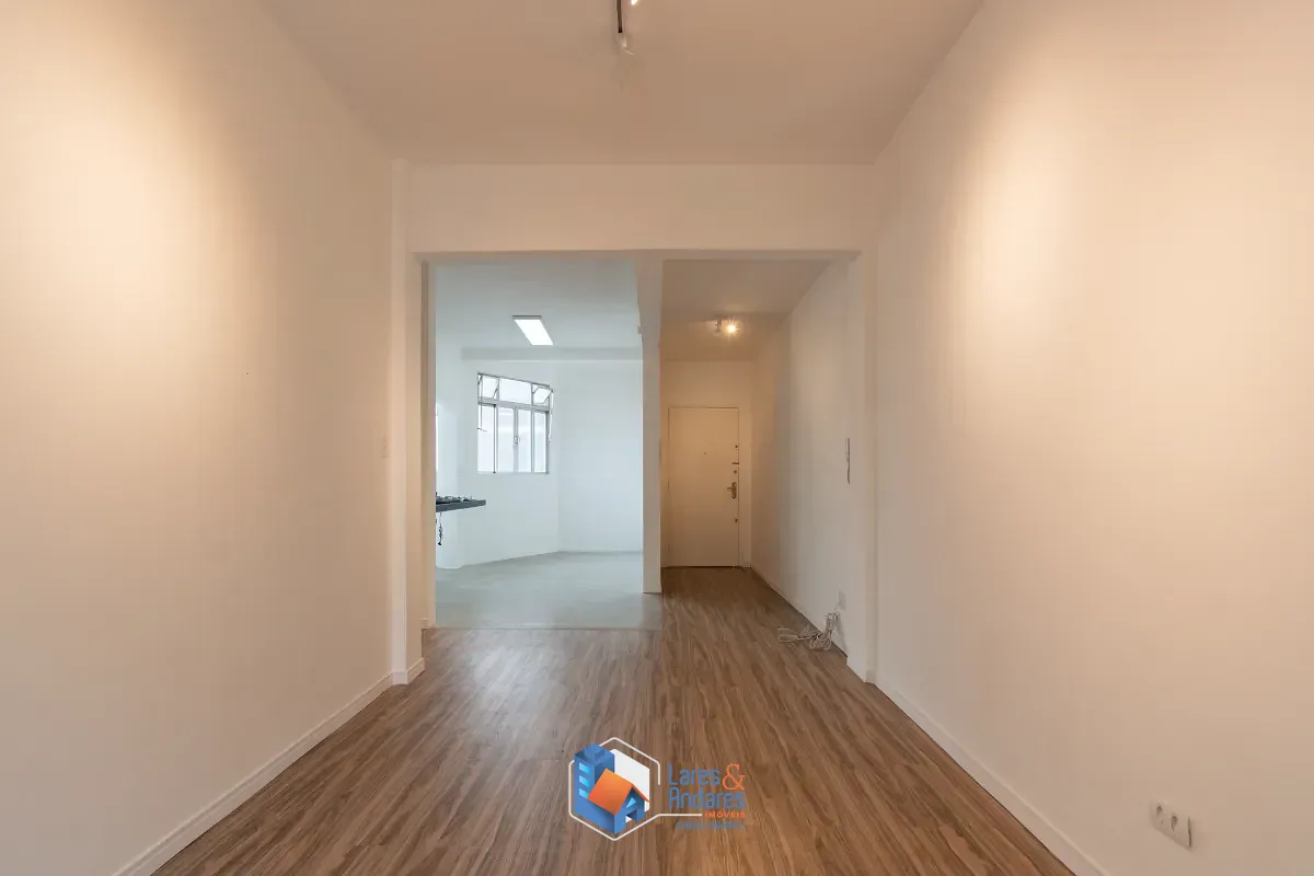 Apartamento, 2 quartos, 71 m² - Foto 4