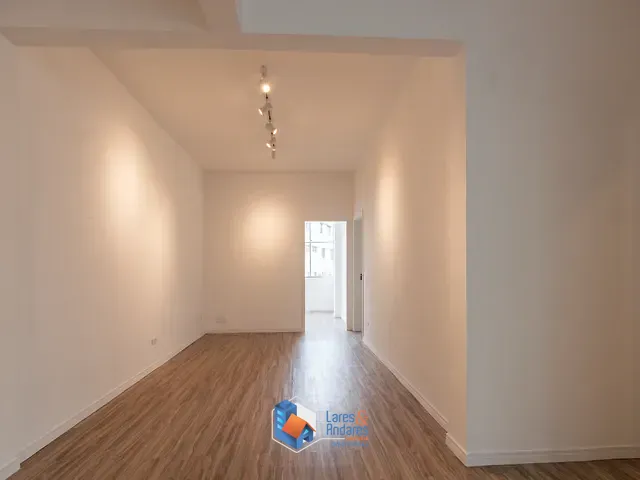 Apartamento com 71m² 2 quartos e 1 banheiro, à venda, no bairro Liberdade em São Paulo