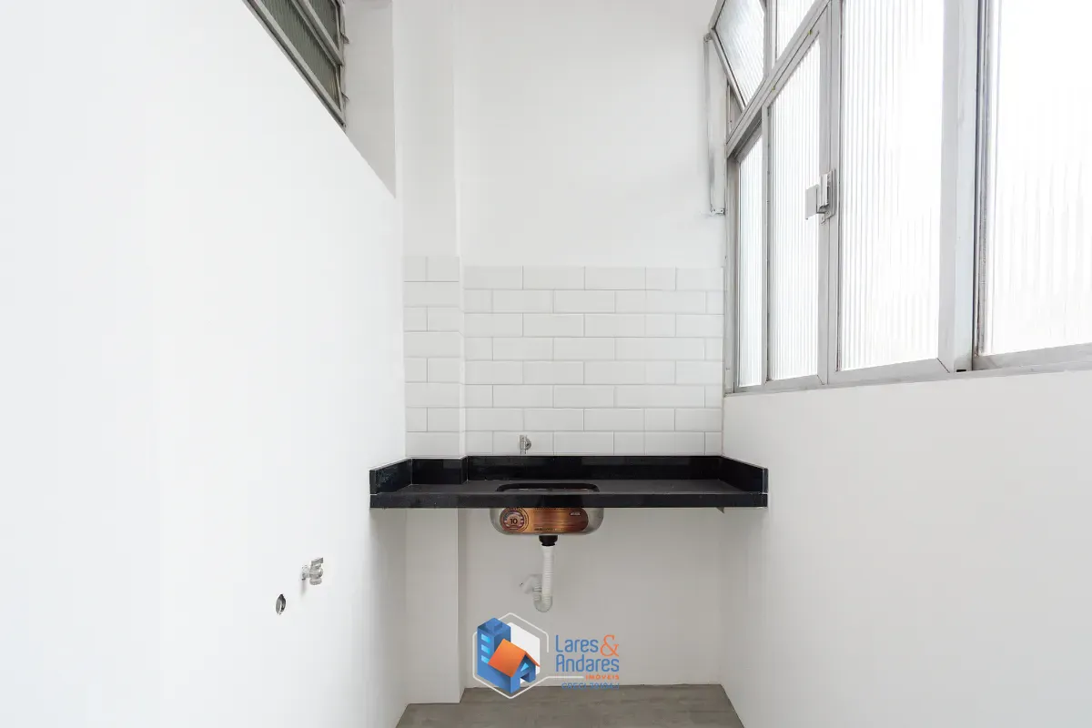 Apartamento, 2 quartos, 71 m² - Foto 23
